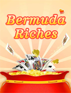 มารู้จักเกมสล็อตมือแห้ง แตก pantipSLOT การันตีแตกง่าย