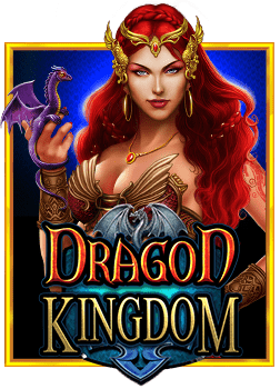 สำรวจมูลค่าสโมสรฟุตบอล 2021123betting เครดิตฟรี