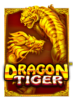 มี เกม อะไร บ้าง ที่ เล่น แล้ว ได้ เงิน จริง ต้องลอง!