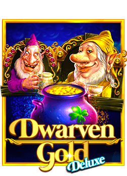 เคล็ดลับเล่น มือแห้ง แตก pantipSLOT ให้ปัง