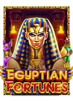 เพลิดเพลินกับมี สล็อต ที่คุณไม่ควรพลาดจาก NetEnt