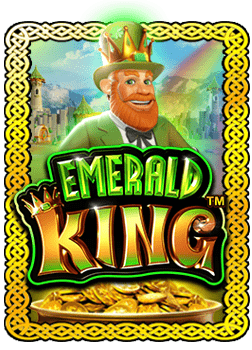 สนุกสุดคุ้ม มี เครดิต ฟรี กับเกมเด็ดจาก NetEnt!