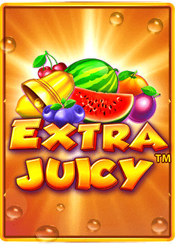 ทำไม ทาง เข้า สล็อต xo ถึงเป็นที่นิยมในหมู่เกมเมอร์