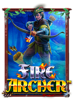 วิธีเข้าถึงโลกเกมสล็อตกับทาง เข้า สล็อต pg123bet168th