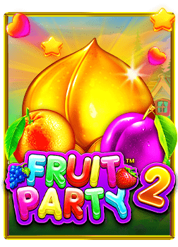 เคล็ดลับในการหาทาง เข้า สำรอง sbobet ที่ไม่ควรพลาด