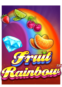 รีวิวทาง เข้า สำรอง sbobet ที่ควรรู้