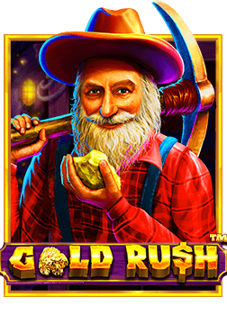 ทาง เข้า สล็อต โจ๊ก เกอร์ 99 พร้อมทดลองเล่นสุดปัง