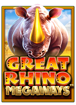 ทาง เข้า เกม ทดลองเล่น สัมผัสประสบการณ์ก่อนใคร