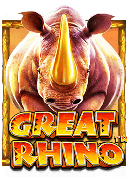 เคล็ดลับการเล่นและทาง เข้า เกม 818king ที่ควรรู้