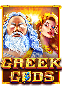 สูตรเด็ดทาง เข้า เกม 818king เล่นยังไงให้ปัง!