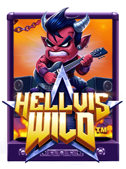 ทาง เข้า เกม 918kiss เกมฮิตจากค่าย Joker Gaming ที่ต้องลอง