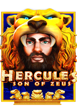 ประสบการณ์ตรงทาง เข้า เกม epicwin ที่ไม่ควรพลาด