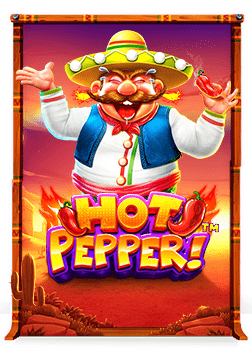 เปิดโลกสนุกกับทาง เข้า เกม 818king สุดมันส์จาก CQ9