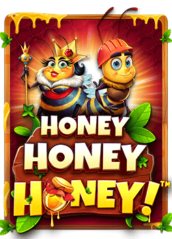 ทาง เข้า เกม epicwin ที่คุณต้องลองสัมผัส