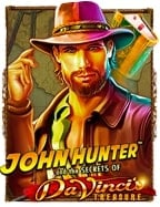 joker เครดิตฟรี 50 ไม่ต้องแชร์ เล่นง่าย ได้เงินเร็ว!