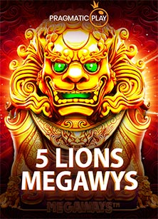 joker เติม 10 รับ 100 เล่นง่าย ได้เงินจริง