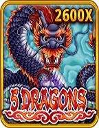 joker เติม เงิน: วิธีเล่นกับ PG Soft แบบง่ายๆ