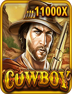 พบกับ joker 50 รับ 200เว็บ บอล ไม่ ผ่าน เอเย่นต์ ทดลองเล่น