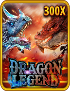 เปิดโอกาสใหม่ ฝาก 29 รับ 100 รับได้ทุกวัน pgSLOT สนุกวันต่อวัน