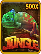 รีวิวสล็อต บัตร เติม เงิน: ทดลองเล่นไปกับความสนุกที่คุ้มค่า