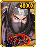 สล็อต บิงโก: ผสมผสานสนุก ๆ ในเกมเดียวจาก CQ9