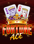 ทดลองฟรีไม่มีพลาด! สล็อตออนไลน์ (slot online) สนุกจริงหรือ?