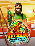 ทดลองใช้ฟรี สล็อตออนไลน์ live22 ลองแล้วจะติดใจ