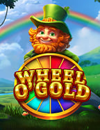 เปิดโลกการเล่นฟรี: ทดลองใช้ฟรี สล็อตออนไลน์ล่าสุด