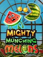 ที่สุดของการทดลองใช้ฟรี สล็อตแบบจำกัดไลน์เพื่อทุกคน