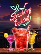 ทดลองเล่นฟรี! สล็อตแบบจำกัดไลน์ สนุกไม่ต้องเสียตังค์