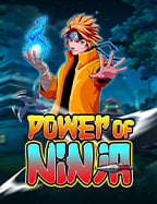 ทดลองใช้ฟรี สูตร ตู้ สล็อต แหล่ง รวมความสนุกสุดคุ้ม