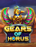 ทดลองใช้ฟรี สล็อตโบนัส สนุกสุดมันส์แถมยังได้ลุ้นโชค