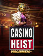 ทดลองใช้ฟรี สูตรเล่นเกมยิงปลา ง่ายๆ ได้เงินจริง