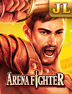 โหลดเกม poker pc ทดลองเล่น สร้างความท้าทายใหม่