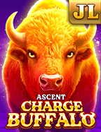 โหลดเกม 918kiss android y พบประสบการณ์เล่นที่ไม่เหมือนใคร