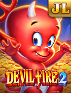 โหลดเกมส์ยิงปลาโชคดี เกมสนุก ฟรีสปินเพียบ!