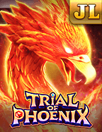 โหลดเกม 918kiss android youtube รีวิวเกมสล็อตที่ต้องไม่พลาด