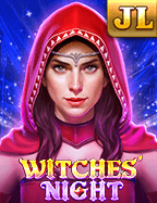 โหลดเกมส dafabet สัมผัสสล็อตสุดมันส์