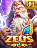 โหลดเกมส์ฟุตบอล psp ฟรี กับประสบการณ์สุดมันส์