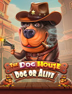 โหลดเกมส์สล็อต เครดิตฟรี สมัครเล่นง่ายๆ