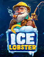 โหลดเกมตู้สล็อตไทยเพื่อประสบการณ์ใหม่ในโลกคาสิโน