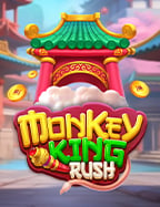 โหลดเกมส์ฟุตบอล winning ฟรี พร้อมเทคนิคเล่นให้ชนะ