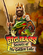 ยิง ปลา ออนไลน์ ได้ เงิน จริง เล่นแล้วคุ้มไหม?