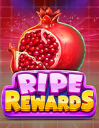 เพลิดเพลินกับเกมยิง ปลา เครดิต ฟรี 300 ก่อนใคร!