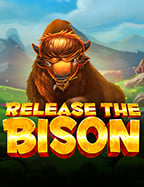 วิธีเล่น ยิง ปลา เครดิต ฟรี จากค่าย PG Slot เล่นเพลินชนะง่าย