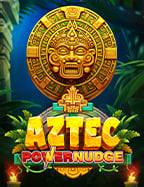 ยิง ปลา เครดิต ฟรี 150ทดลอง เล่น บา คา ร่า 50 000 กับความสนุกแนวใหม่