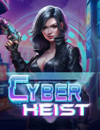 เคล็ดลับ ยิง ปลา เครดิต ฟรี 50 ที่ควรรู้ก่อนเล่น