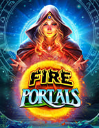 รีวิวยิง ปลา เครดิต ฟรี 9 บาท: เริ่มต้นสนุกกับงบประมาณต่ำ