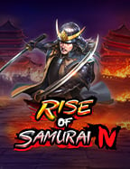 ยิง ปลา เครดิต ฟรี 200เกม คา สิ โน ฟรี : เคล็ดลับทำเงินง่ายๆ