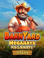 สูตรเล่น ยิง ปลา เครดิต ฟรี 200 ให้ได้กำไรจริง